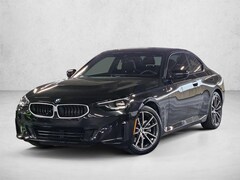 2025 BMW 230i