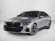  BMW 530i