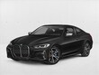 BMW M440i