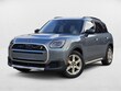 MINI SE Countryman