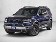  Honda Passport
