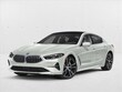  BMW 840i