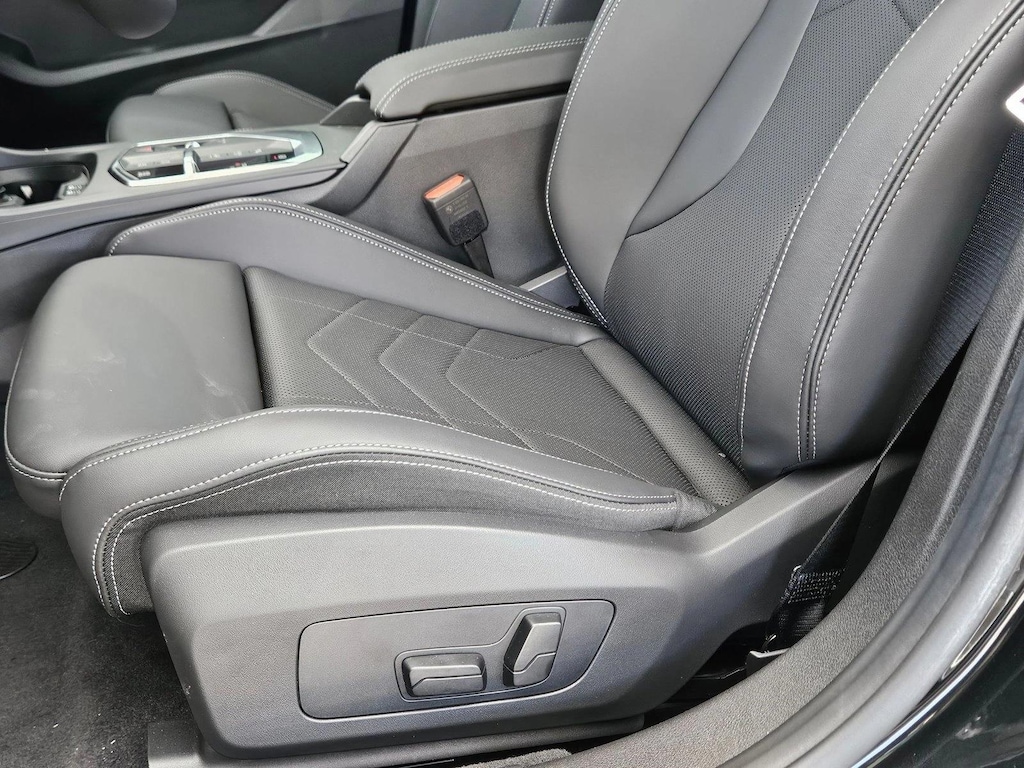 New 2025 BMW M235i xDrive Gran Coupe