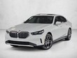  BMW 530i