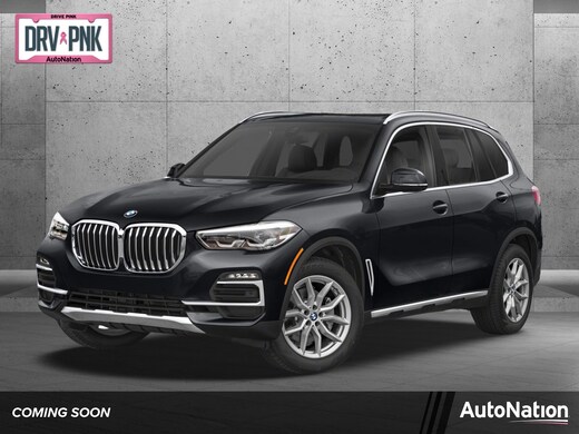 Bmw X5 Lease Offers In Dallas Tx Bmw Of Dallas