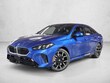  BMW 228i