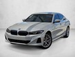  BMW 330i