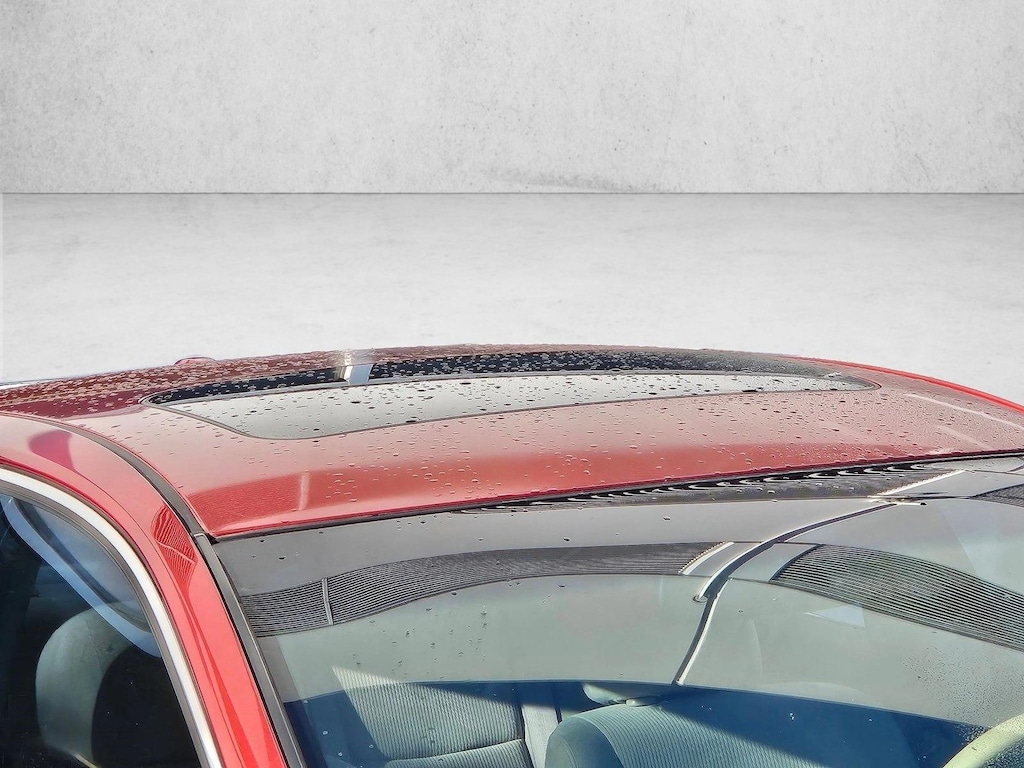 Used 2013 Nissan Altima 2.5 SV Sedan