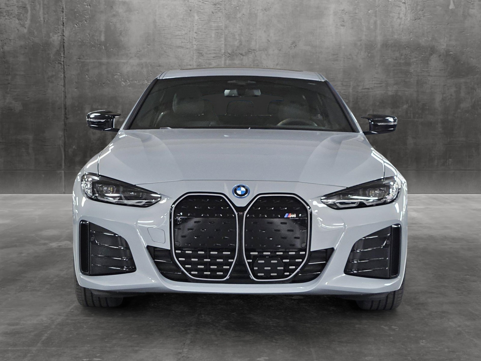 New 2024 BMW i4 For Sale Dallas TX | WBY33AW03RFS53047 | BMW of Dallas