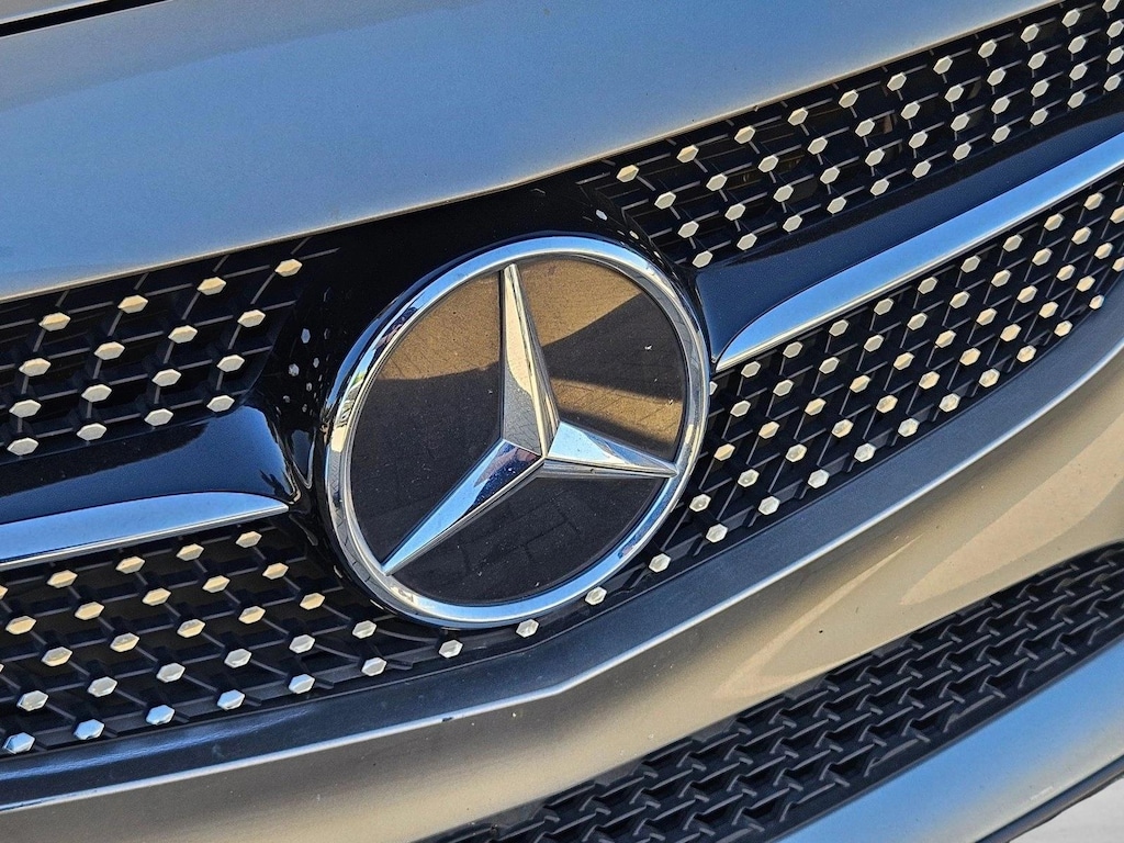 Used 2019 Mercedes-Benz C-Class C 300 Coupe