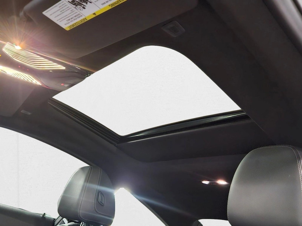 Certified 2025 BMW 430i  Coupe