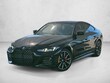  BMW 430i