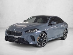 2026 BMW 228i