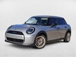 MINI Hardtop 4 Door