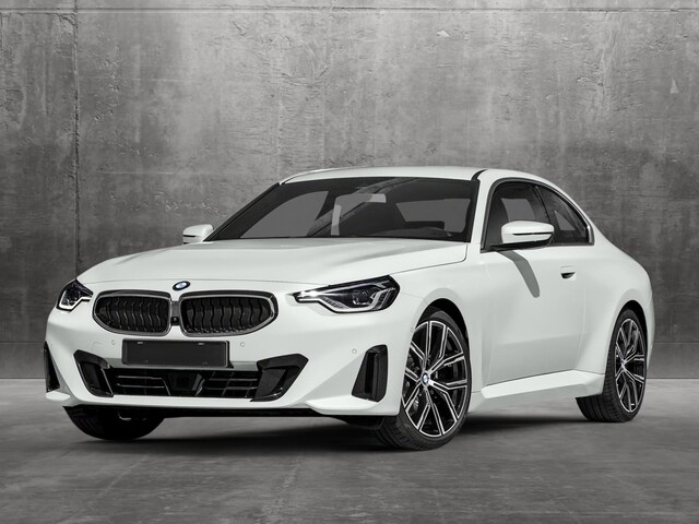 BMW Serie 1 new on Tallcar, official BMW dealership: offers, promotions,  and car configurator.