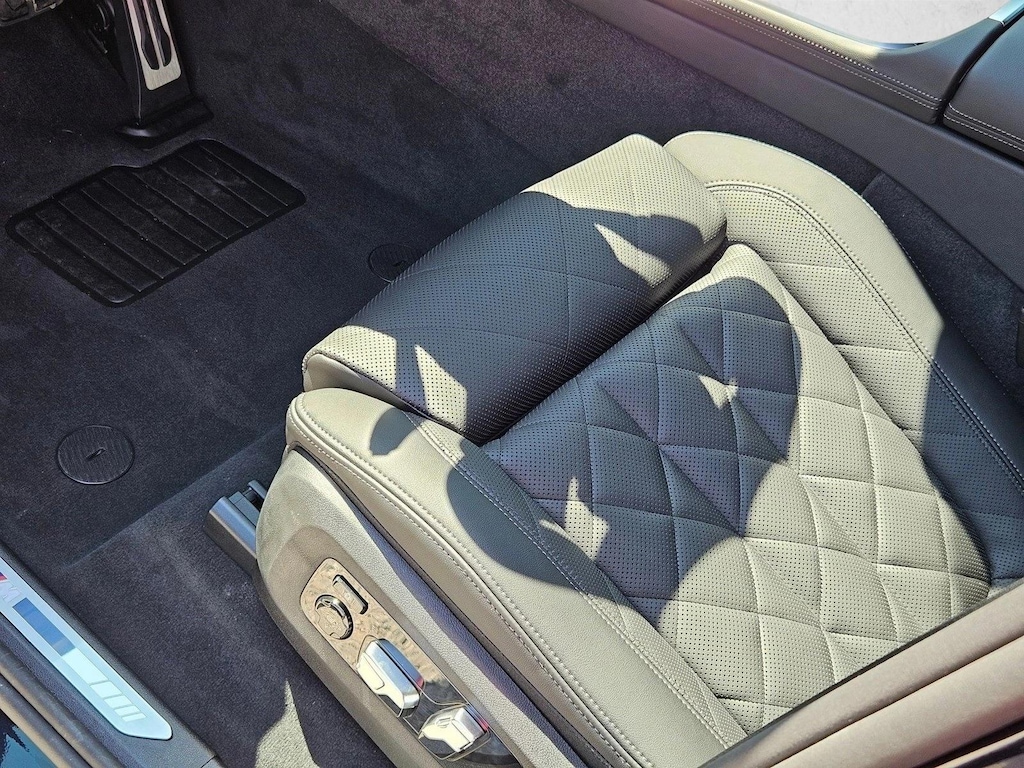 New 2026 BMW X5 sDrive40i SUV