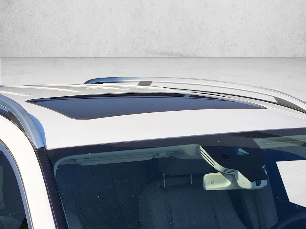 Used 2020 Mercedes-Benz GLE 350 4MATIC SUV