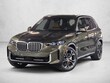  BMW X5 PHEV