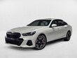 BMW 530i