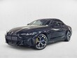 BMW 430i