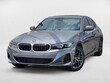BMW 330i