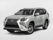 LEXUS GX 460