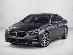 2021 BMW 228i