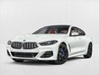  BMW 840i