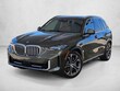  BMW X5 PHEV
