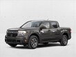  Ford Maverick