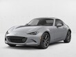 Mazda MX-5 Miata RF