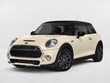  MINI Hardtop 2 Door