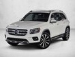  Mercedes-Benz GLB 250