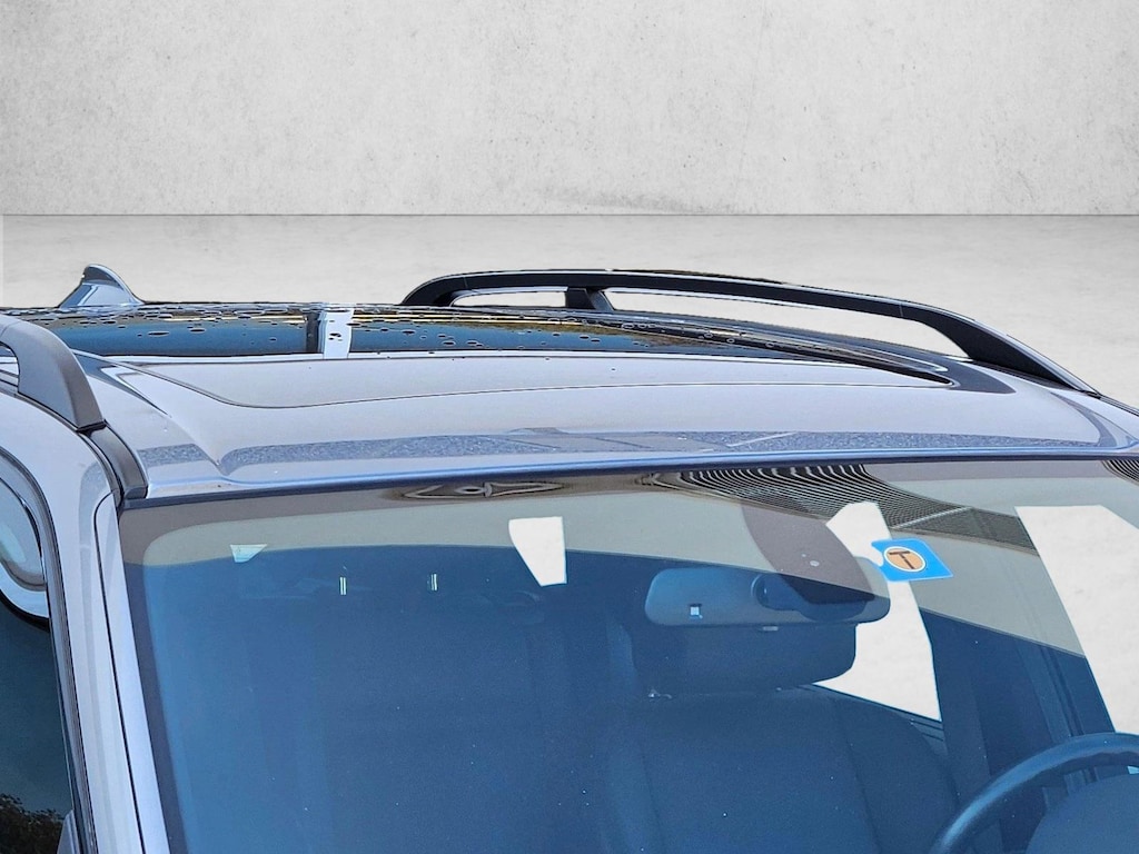 Used 2013 BMW X5 xDrive35d SAV