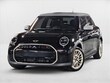 MINI Hardtop 4 Door