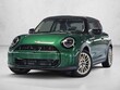MINI Hardtop 2 Door