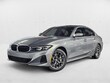 BMW 330i