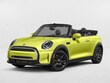 MINI Convertible