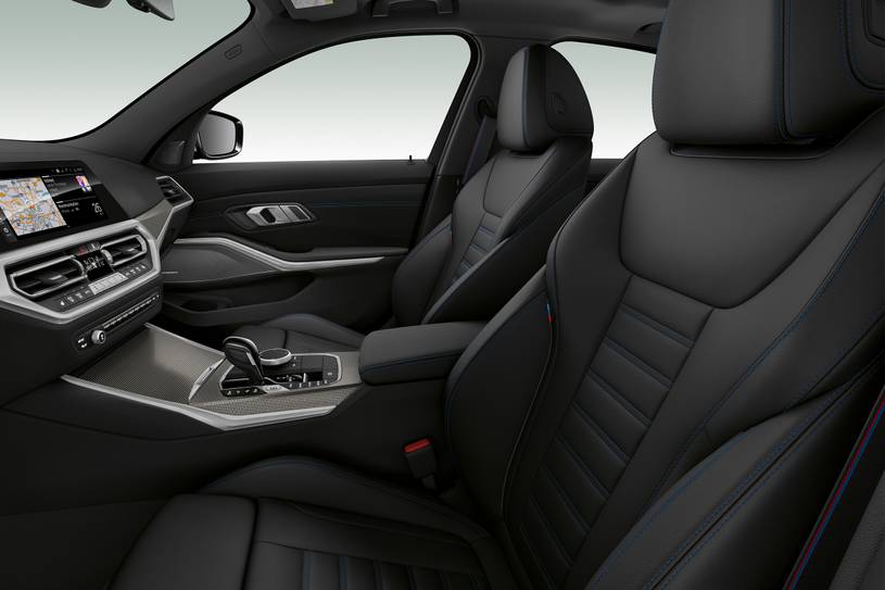 2020_bmw_3-series-interior.jpg