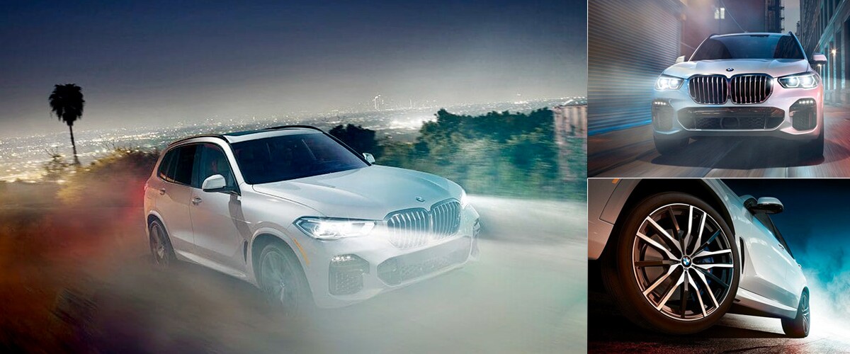 BMW-of-Dayton-Page-1_2019x5.jpg