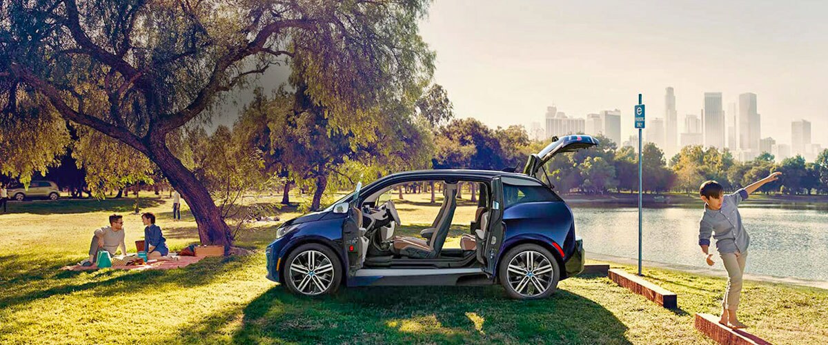BMW-of-Dayton-Page-1_CertifiedBMW_3.jpg