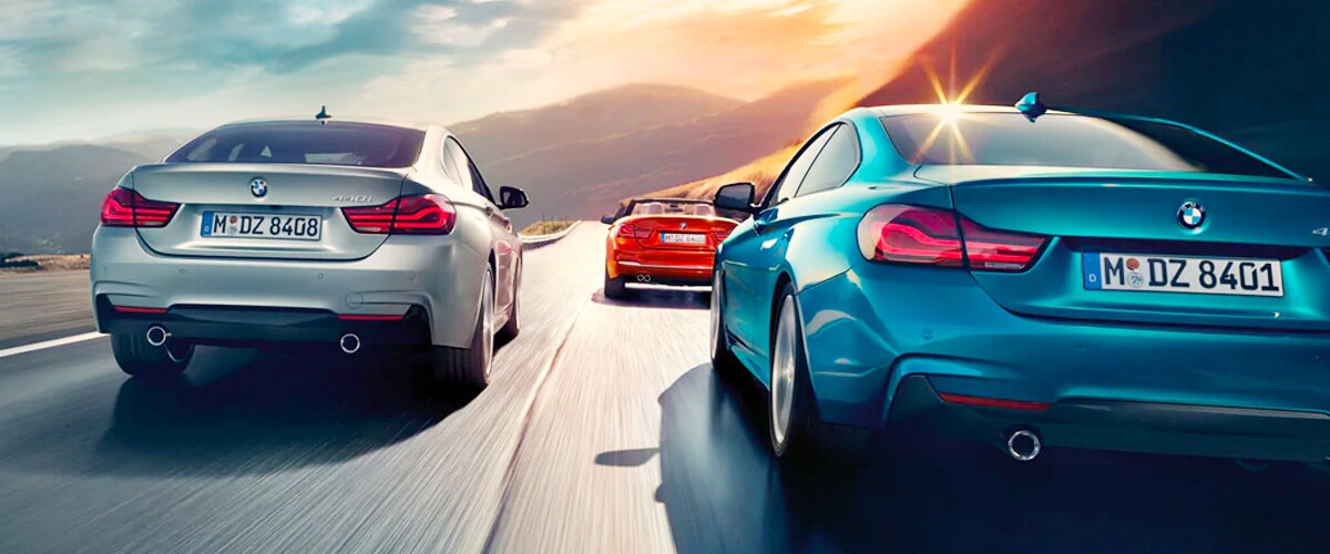 2018_BMWX_02.jpg