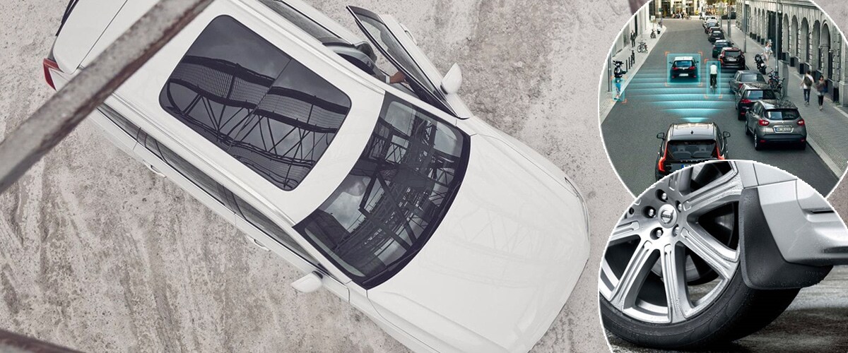 XC90_VolvofDayton_4.jpg