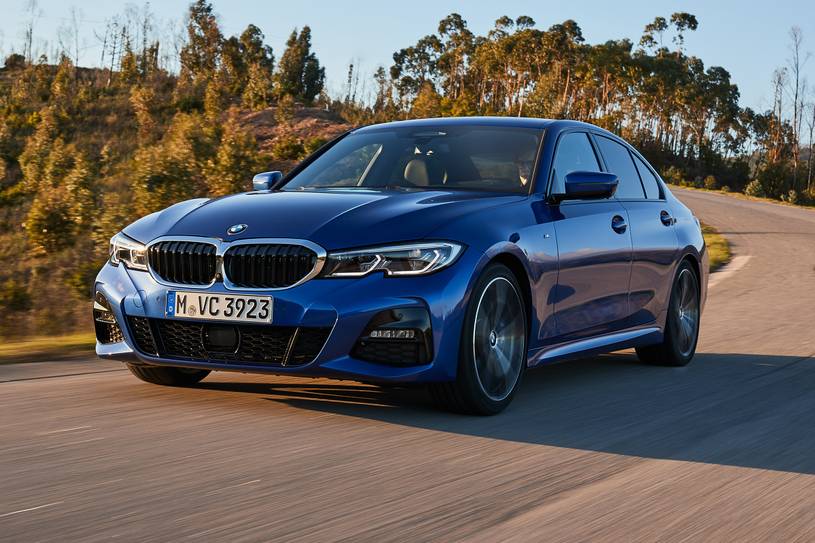 2020_bmw_3-series.jpg