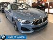 BMW M850i