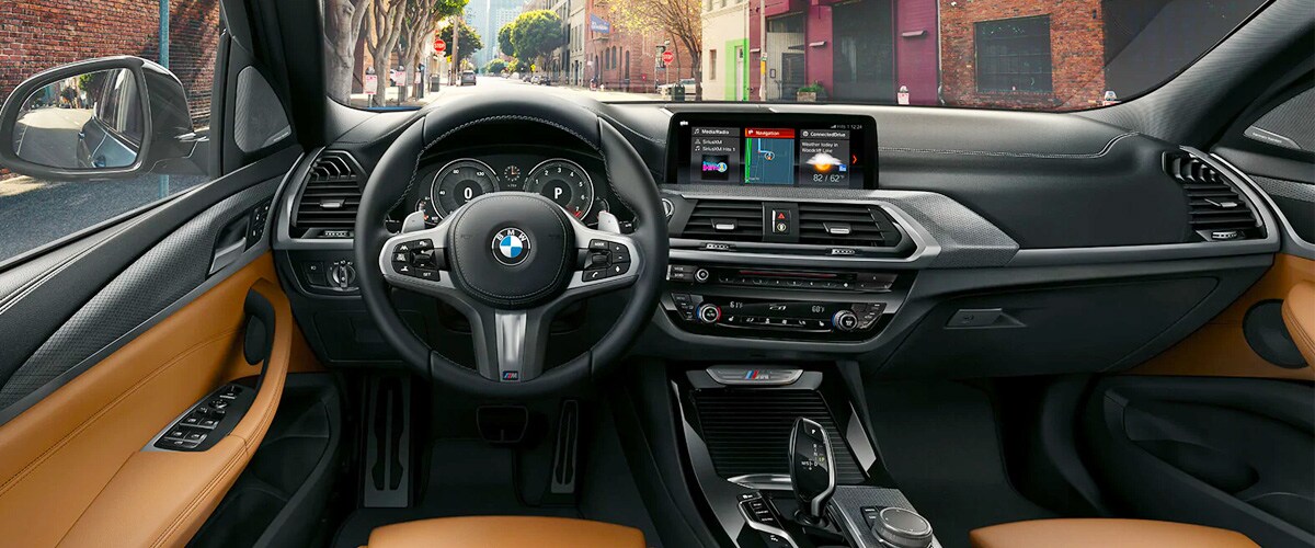 BMW-of-Dayton-Page-2_BMWX3_3.jpg
