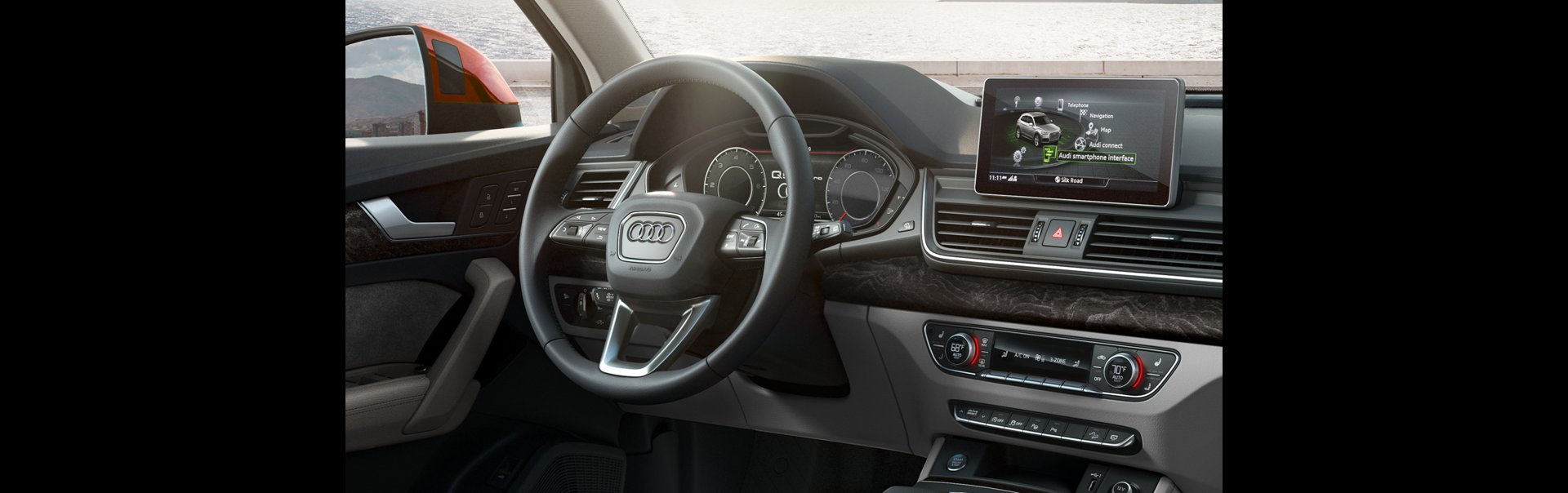 2020-Audi-Q5-046b_1920.jpg