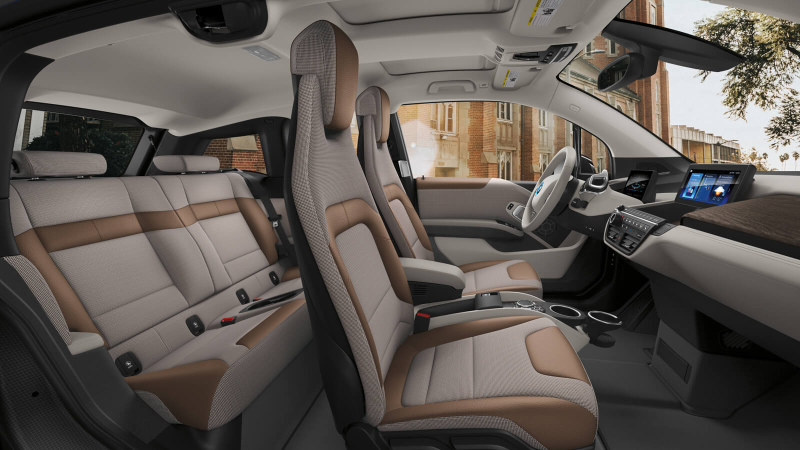 BMWi3-3.jpg