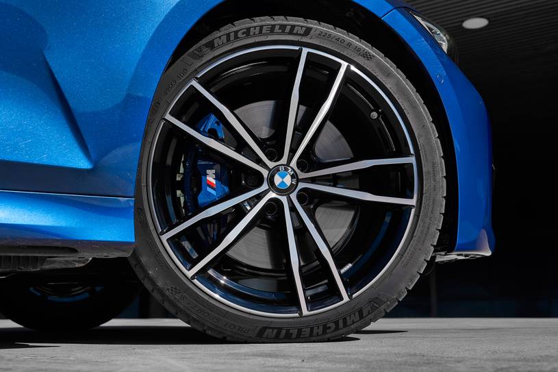 2020_bmw_3-series-ext.jpg