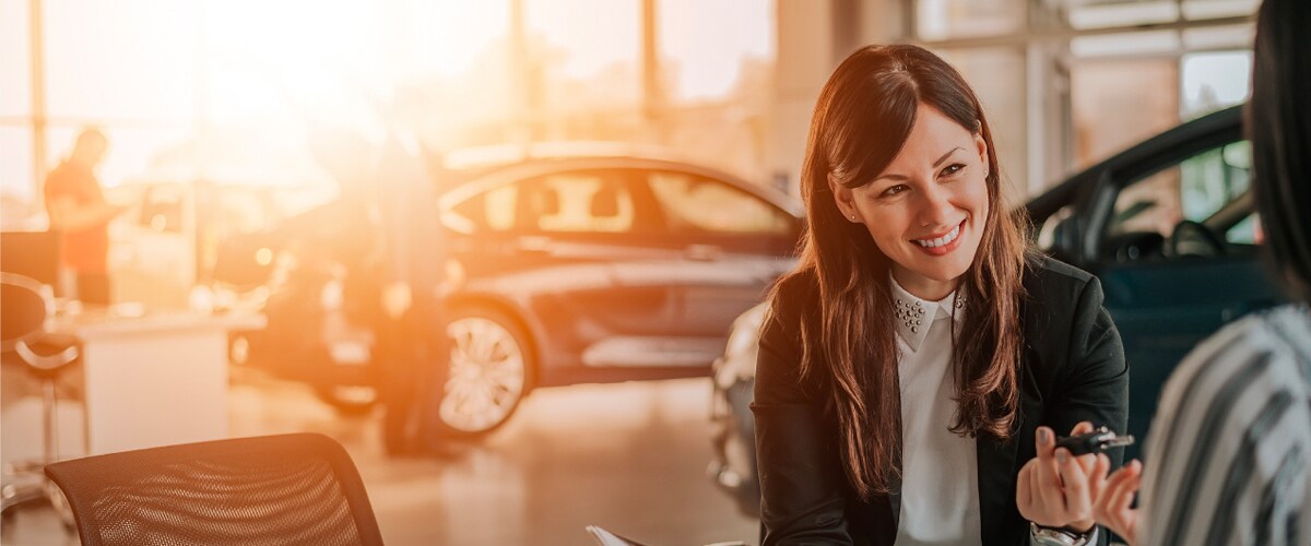 BMWofDaytonPrewoned.jpg Certified Pre-Owned BMW